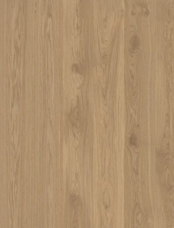 PLACA DECORATIVA COVERTRY OAK PE