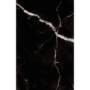 PLACA DECORATIVA PVC MARQUINA