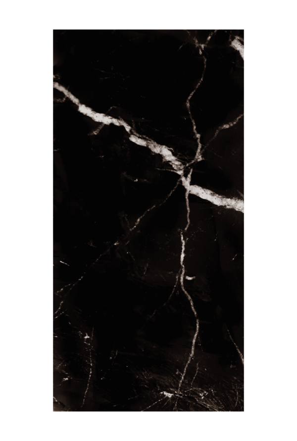 PLACA DECORATIVA PVC MARQUINA